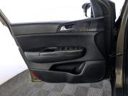 Kia Sportage IV Москва  - изображение 47