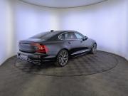 Volvo S90 II Москва  - изображение 33