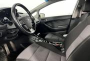 Kia Cerato III Рестайлинг (Classic) Нижний Новгород  - изображение 33