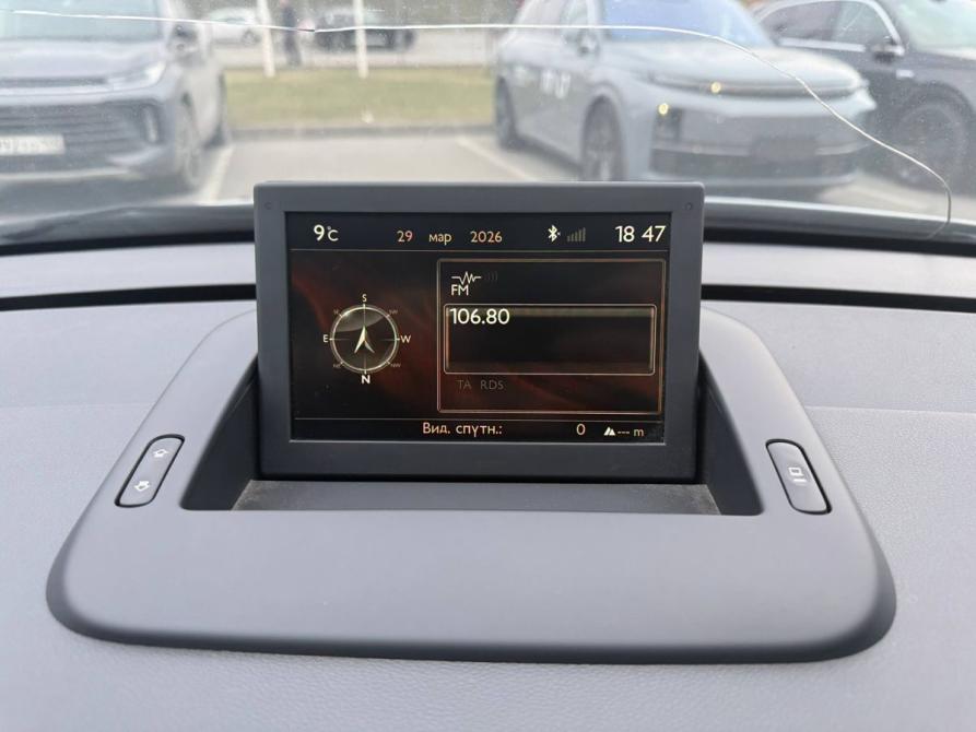 Peugeot 3008 I Рестайлинг Санкт-Петербург  - изображение 10