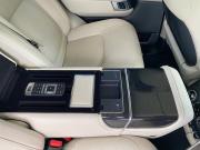 Land Rover Range Rover IV Рестайлинг Сочи  - изображение 46
