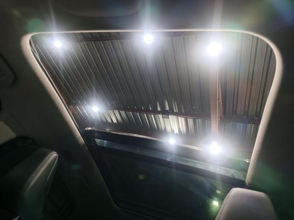Haval F7 I Рестайлинг с пробегом 2023 года, цена 2 050 000 рублей, 56100 км, внедорожник, Автокод Объявления