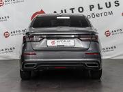 Omoda S5 Минеральные Воды  - изображение 22