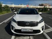 Kia Sorento III Prime Рестайлинг Санкт-Петербург  - изображение 34