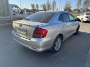 Toyota Allion I Пермь  - изображение 8