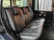 Land Rover Discovery IV Подольск  - изображение 34