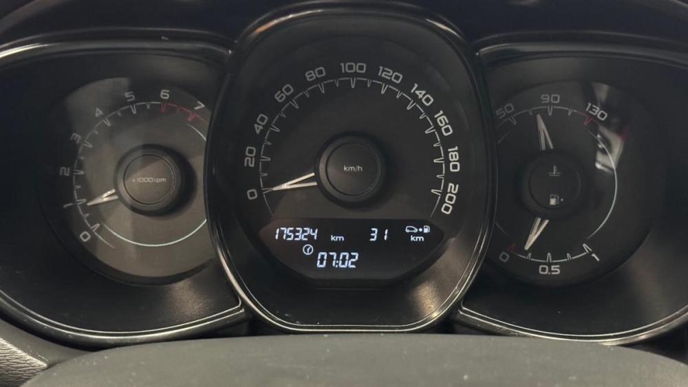 Lada (ВАЗ) Vesta I Киров  - изображение 11