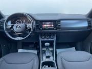 Skoda Kodiaq I Стерлитамак  - изображение 63