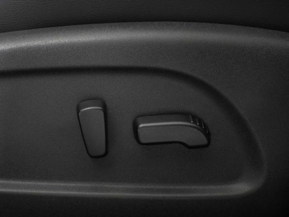 Nissan Murano III (Z52) с пробегом 2020 года, цена 2 677 000 рублей, 119453 км, внедорожник, Автокод Объявления
