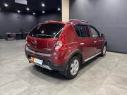 Renault Sandero I Нижний Новгород  - изображение 14