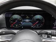 Mercedes-Benz E-Класс V (W213 S213 C238) Рестайлинг Москва  - изображение 35