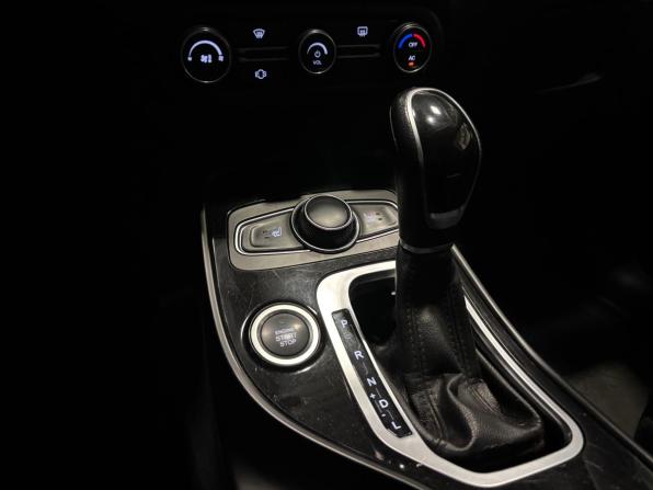 Chery Tiggo 7 I с пробегом 2019 года, цена 999 000 рублей, 114000 км, внедорожник, Автокод Объявления