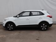 Hyundai Creta I Москва  - изображение 31