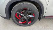 Omoda C5 I Брянск  - изображение 58