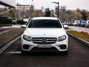 Mercedes-Benz E-Класс V (W213 S213 C238) Санкт-Петербург  - изображение 43