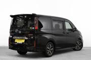Honda Stepwgn V Рестайлинг Барнаул  - изображение 31