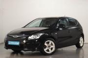 Hyundai i30 I Рестайлинг Челябинск  - изображение 22