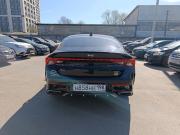Kia K5 III Санкт-Петербург  - изображение 17