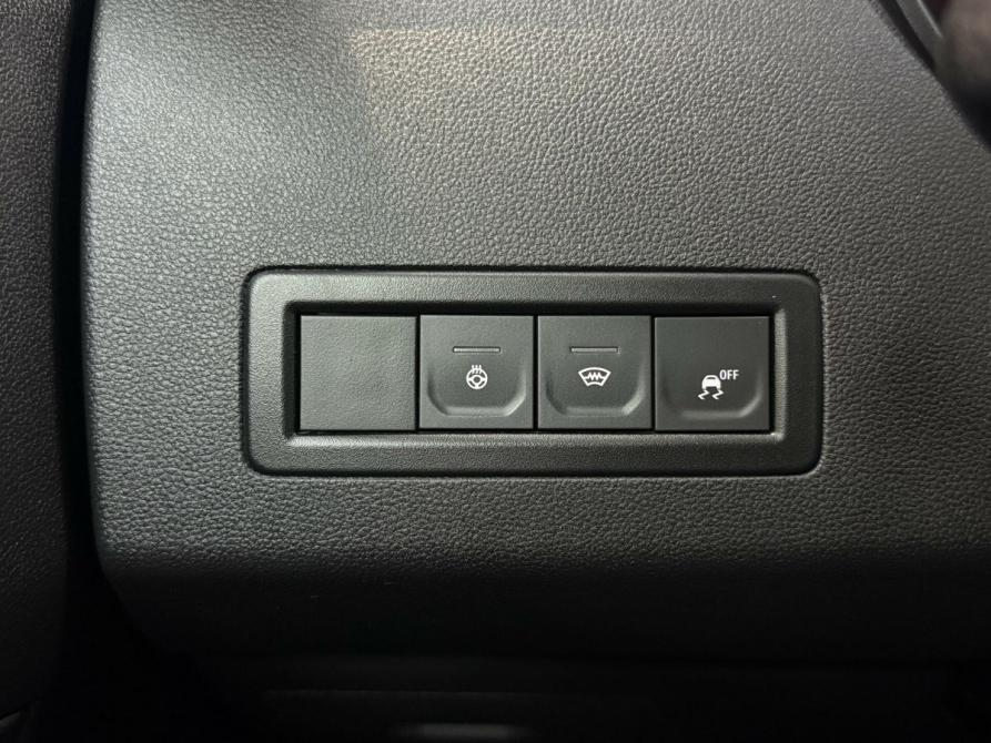 Renault Arkana I Тверь  - изображение 10