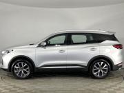 Xcite X-Cross 7 Воронеж  - изображение 28