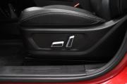 Haval Jolion I Рестайлинг Томск  - изображение 31