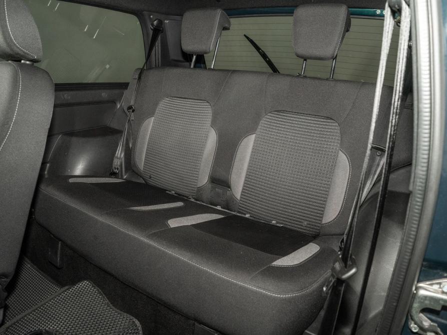 Lada (ВАЗ) Niva Legend Иркутск  - изображение 7
