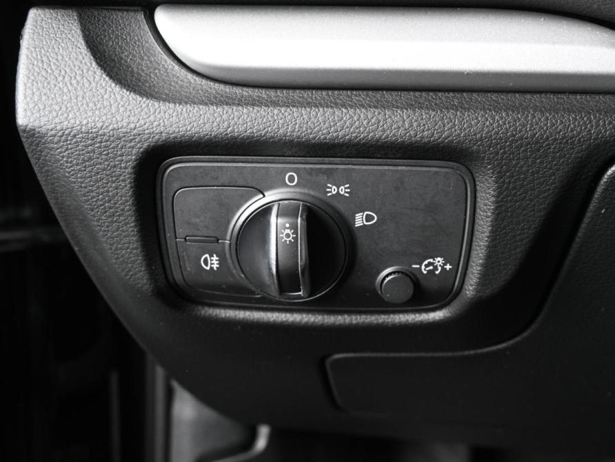 Audi A3 III (8V) Ростов-на-Дону  - изображение 18