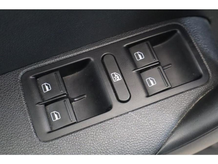 Volkswagen Polo V Рестайлинг Коломна  - изображение 15