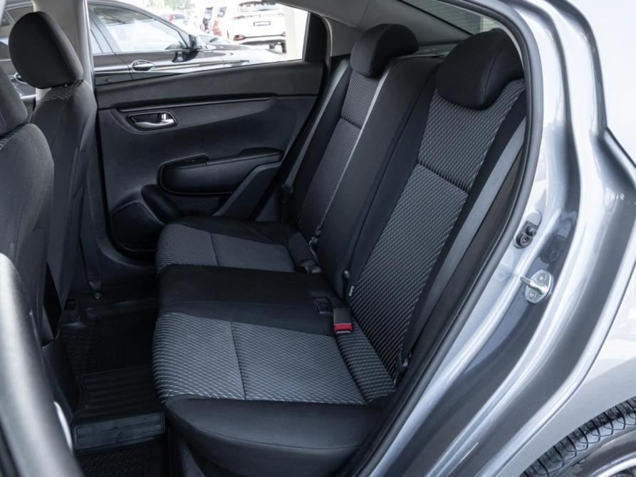 Kia Rio IV Волгоград  - изображение 9