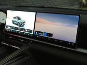 Geely Monjaro I Рестайлинг 2 Екатеринбург  - изображение 40