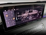 Haval Jolion I Рестайлинг Москва  - изображение 58