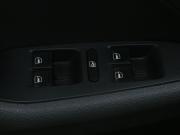 Volkswagen Jetta VI Иваново  - изображение 36