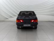 Lada (ВАЗ) 2115 Волгоград  - изображение 39