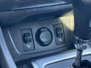 Citroen C4 II Краснодар  - изображение 30