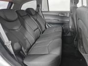 SsangYong Kyron I Рестайлинг Нижний Новгород  - изображение 28
