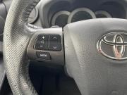 Toyota RAV4 III (XA30) Рестайлинг Вологда  - изображение 32