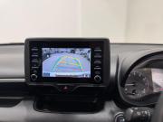 Toyota Yaris IV Кемерово  - изображение 27
