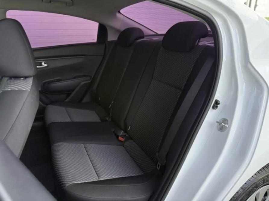 Kia Rio III Рестайлинг Ставрополь  - изображение 16