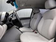 Chevrolet Orlando I Пермь  - изображение 51