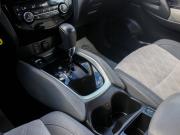 Nissan Qashqai II Калуга  - изображение 38