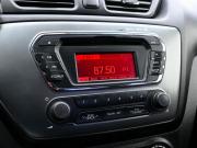 Kia Rio III Волгоград  - изображение 36