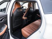 Omoda C5 I Краснодар  - изображение 35