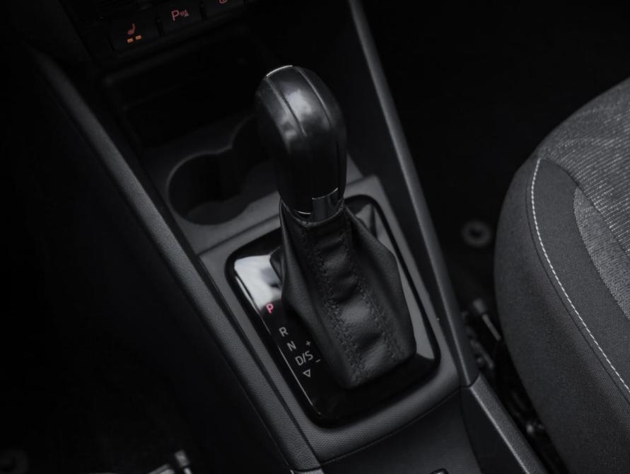 Volkswagen Polo VI Санкт-Петербург  - изображение 17