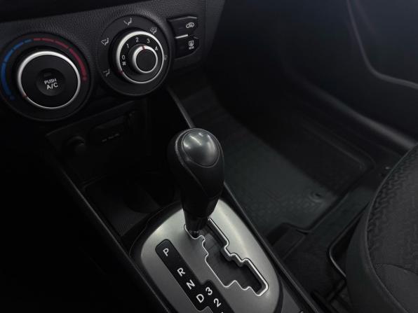 Kia Rio III с пробегом 2013 года, цена 919 000 рублей, 174340 км, седан, Автокод Объявления