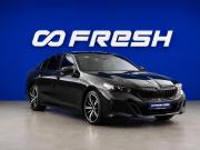 BMW 5 серии VIII (G60/G61/G68) Москва  - изображение 30