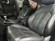 Kia Optima IV Набережные Челны  - изображение 72