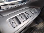 Mitsubishi Outlander III Ярославль  - изображение 36