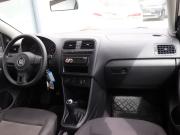 Volkswagen Polo V Нижний Новгород  - изображение 29