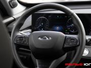 Chery Tiggo 7 Pro Max I Москва  - изображение 42