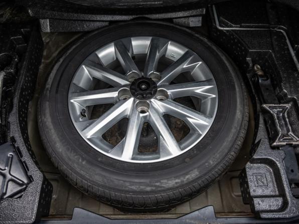 Toyota Camry VII (XV50) с пробегом 2014 года, цена 1 668 000 рублей, 237358 км, седан, Автокод Объявления